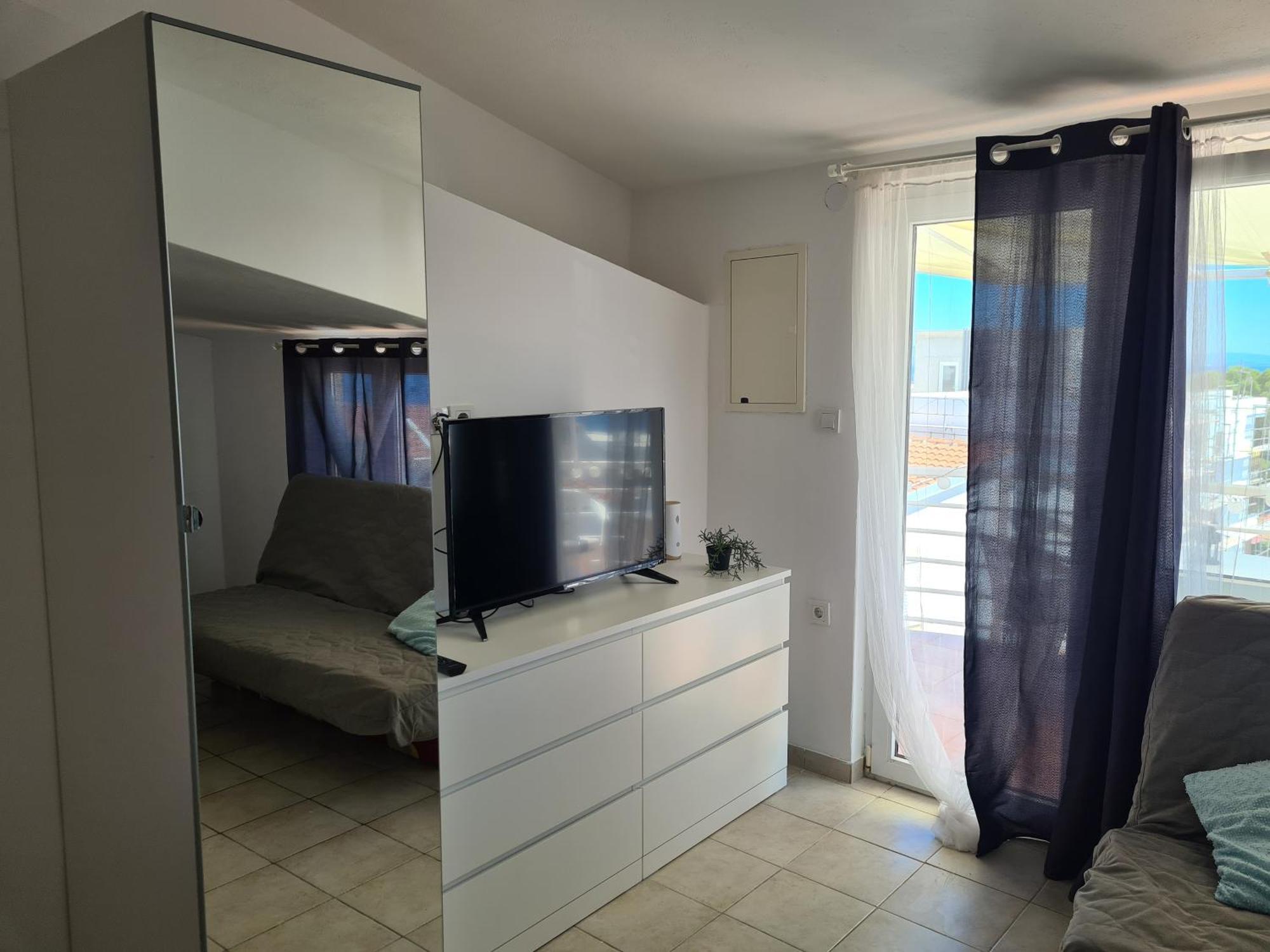 Apartments Niko Trogir Extérieur photo